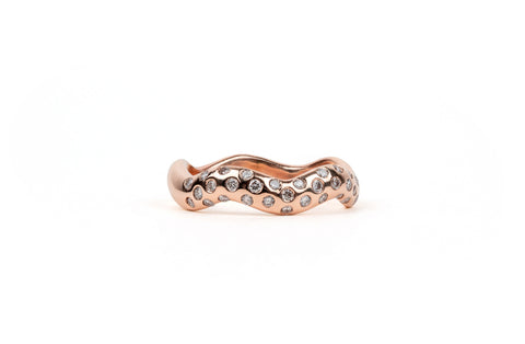 Charu Zero 9 Diamond