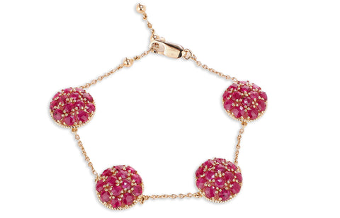 Bracelet Zero 2