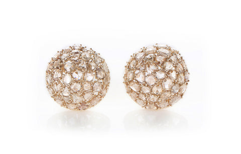 Earring Zero 5