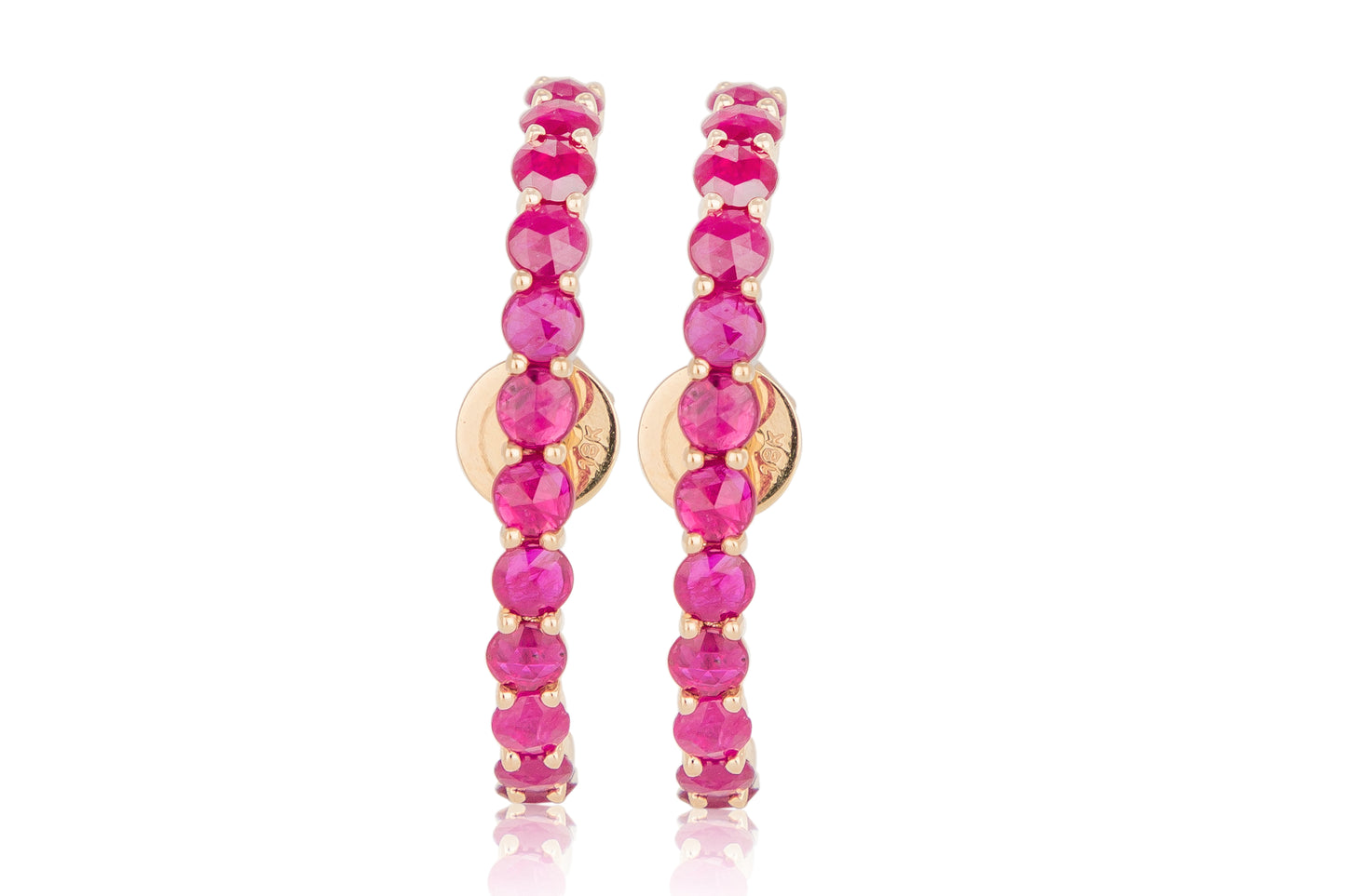 
                  
                    EARRING ZERO 7
                  
                