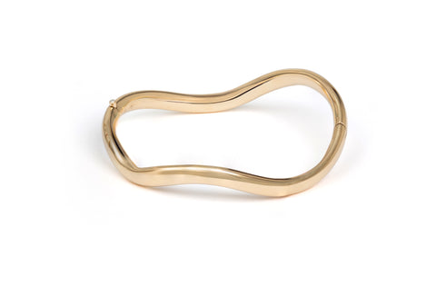 Charu Bracelet 1