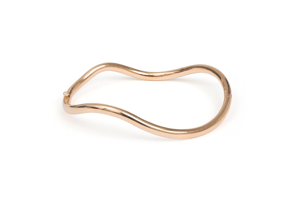 Charu Bracelet 2