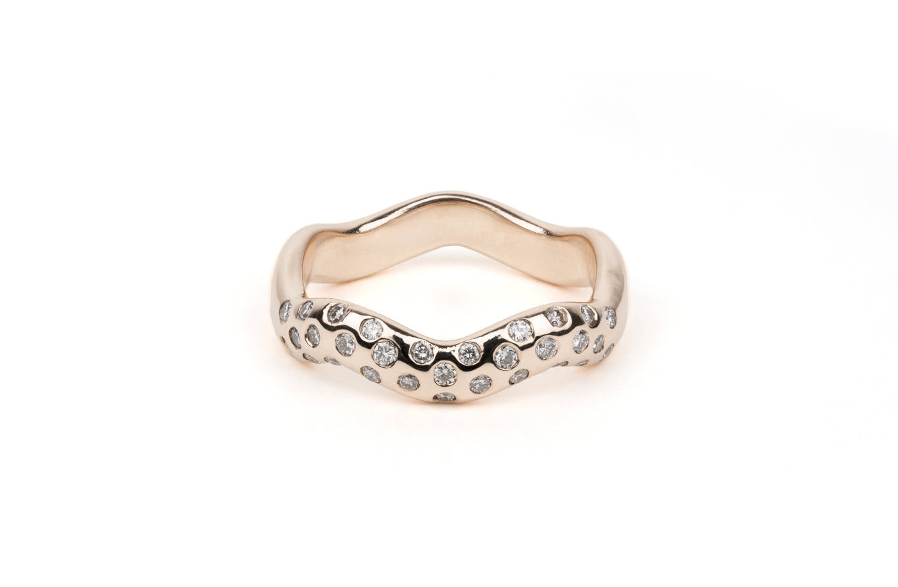 
                  
                    CHARU ZERO 9 DIAMOND
                  
                