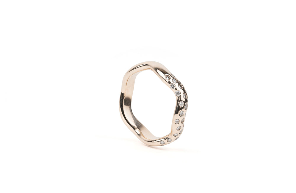 
                  
                    CHARU ZERO 9 DIAMOND
                  
                