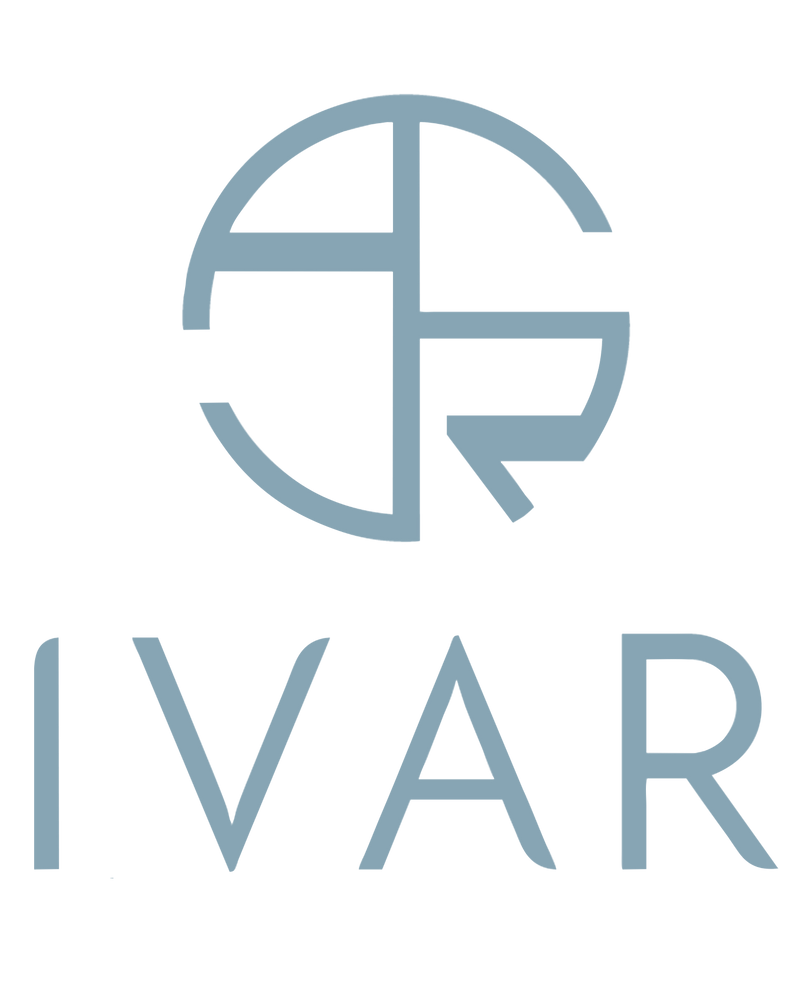 Ivar