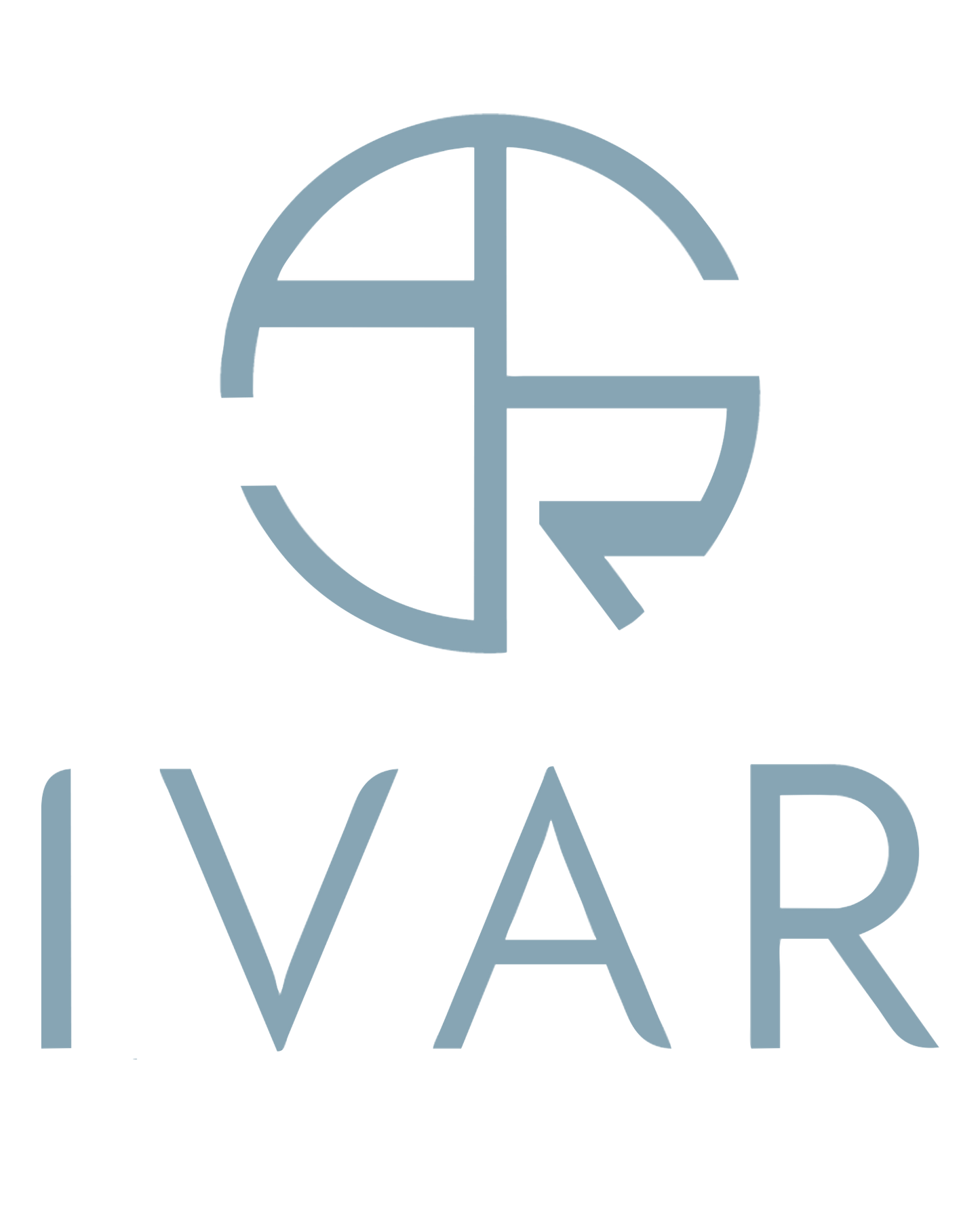 Ivar