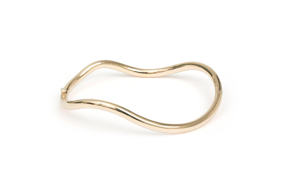 
                  
                    Charu Bracelet 2
                  
                