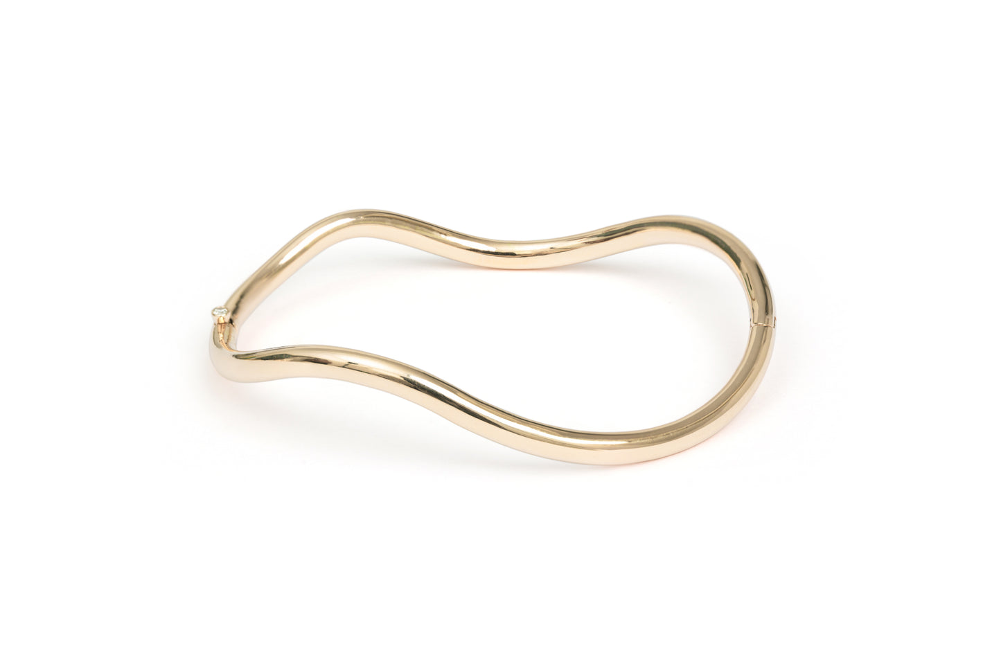 
                  
                    Charu Bracelet 2
                  
                