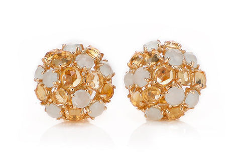 Earring Zero 1