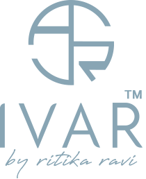 Ivar