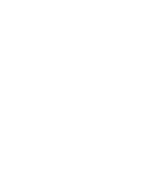 ivar jewelery