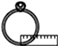 Ring Size Chart