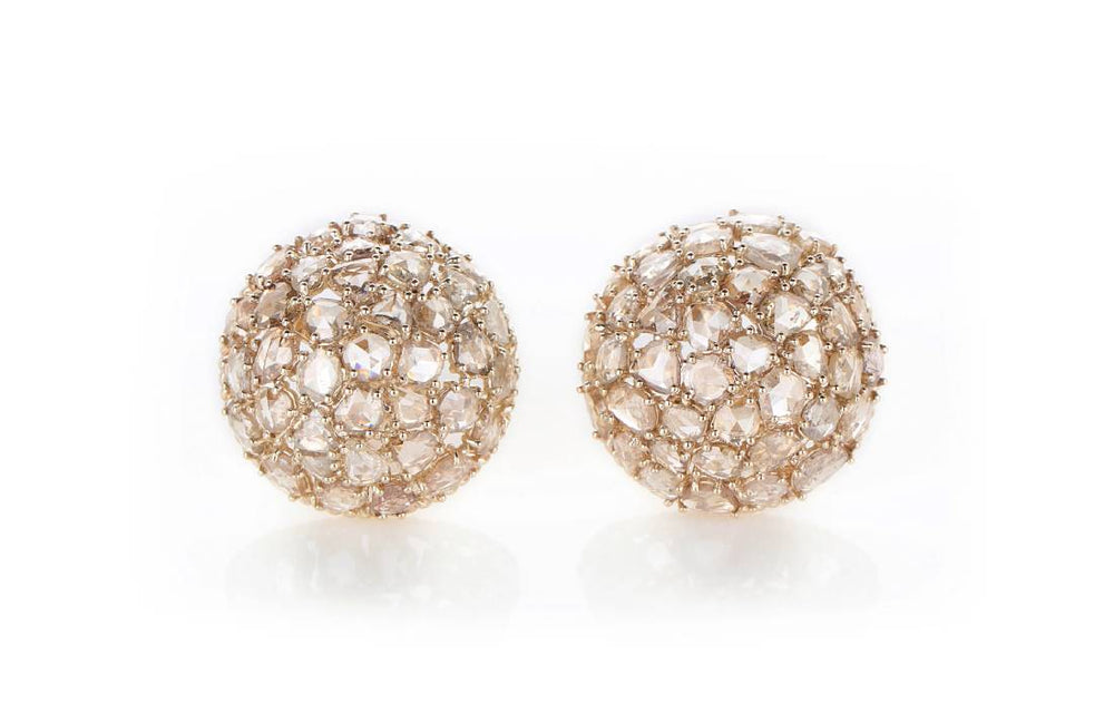EARRING ZERO 5
