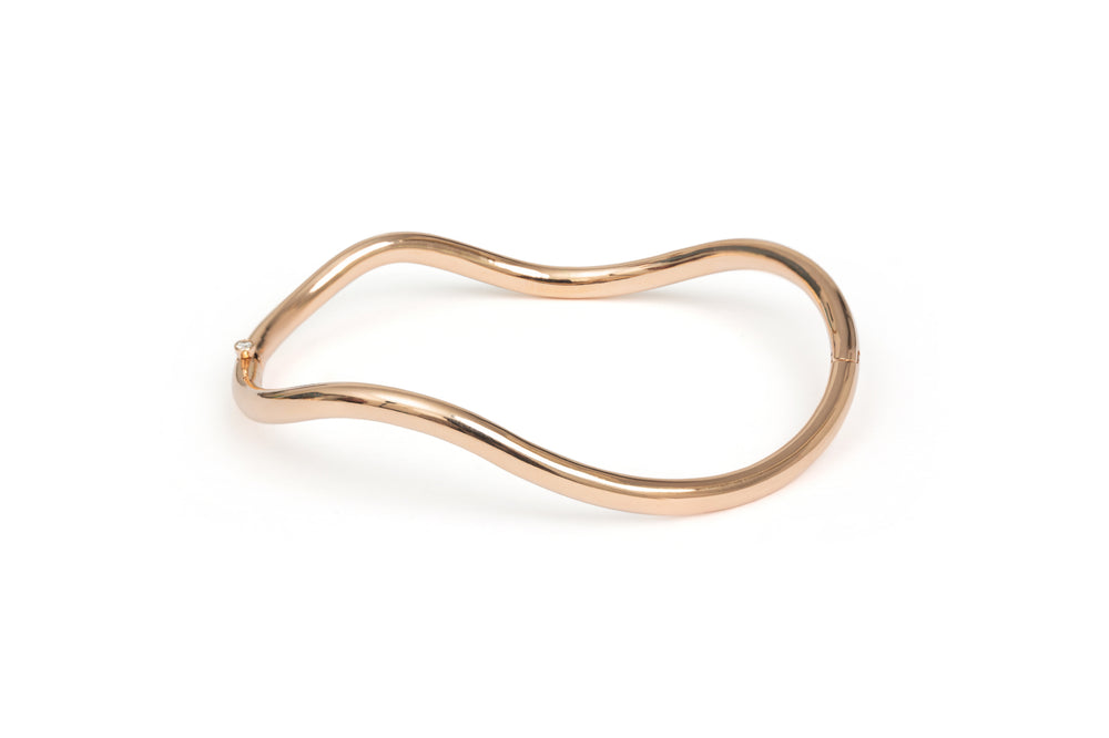 
                  
                    Charu Bracelet 2
                  
                