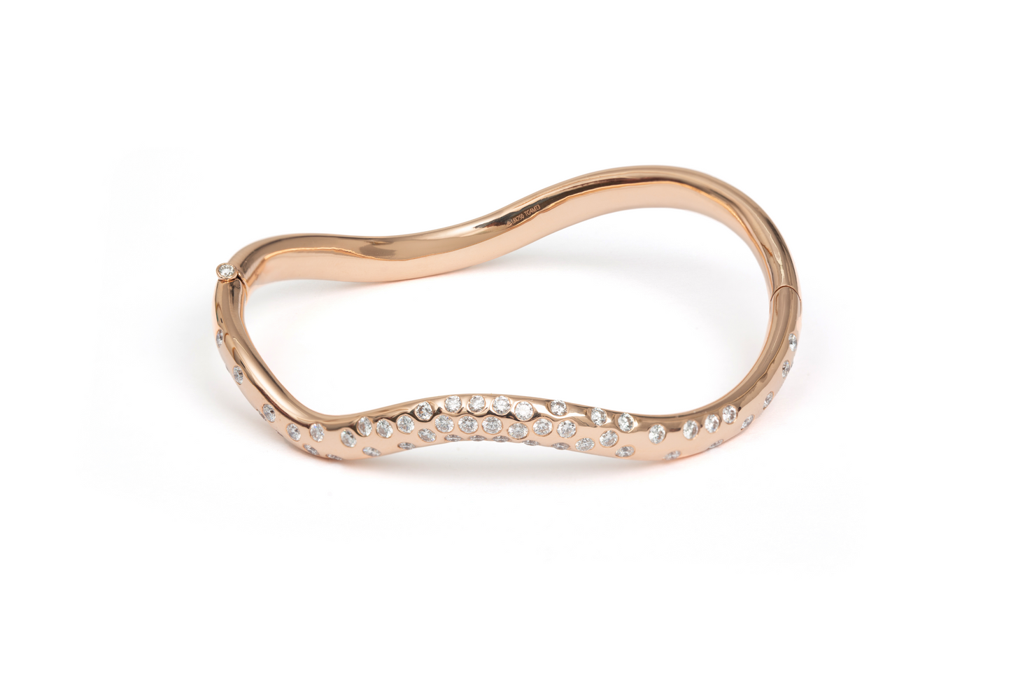 
                  
                    Charu Bracelet 1
                  
                